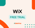 Wix 14 Days Trial – Your Complete Guide to Access Wix Free Trial