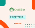 Quillbot Free Trial, Activate The Premium Account For Free Now
