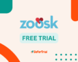 Start Zoosk Free Trial – Create Your Free Account and Start Connecting Today