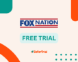 Fox Nation Free Trial: Access Your Fox Nation Account for Free