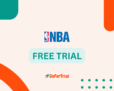 NBA League Pass Free Trial: Access Your Trial Account Today