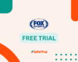 Fox Sports (FS1) Free Trial: Start Your Trial Account For Free Now