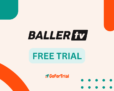 BallerTV Free Trial – Start Your Free Trial and Stream Live Sports