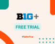 Big Ten Plus Free Trial – Watch Live Sports Free for 30 Days!