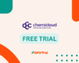 ChemiCloud Free Trial: Try Hosting 45 Days For Risk-Free