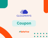 Cloudways Coupon Codes 2026, Get Maximum Discount on Cloudways Plans