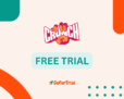 Crunch Fitness Trial: Get Your Free Day Pass and Start Your Workout