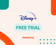 Disney Plus Free Trial, Start Your Trial Account for Free In USA