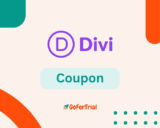 Latest Divi Discount Code, Get Maximum Discount on Divi Theme