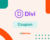 Latest Divi Discount Code, Get Maximum Discount on Divi Theme