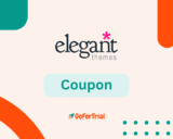 Elegant Themes Coupon Code, Get upto 75% Discount on Divi Plans