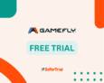GameFly Free Trial: Access Your 30 Days Trial Account
