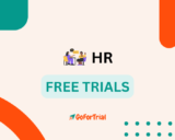 Best HR Services Free Trials, Transform Your HR Operations Today!