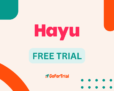 Hayu Free Trial: How to Get 7 Days of Reality TV for Free