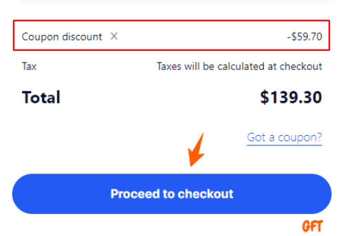 LearnDash 30% Discount Code