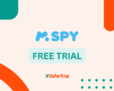 mSpy Free Trial: Start Your Trial Account for Free Now