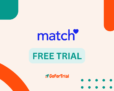 Match Free Trial – Start your 7 Days Match.com Trial Account