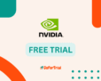 GeForce Now Free Trial: Play PC Games in the Cloud Free