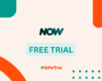 Now TV Free Trial – How to Get 7 Days of Free Streaming
