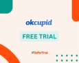 OkCupid Free Trial Code: Get Unlimited Likes & Premium Access