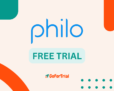 Philo Free Trial: Start Your Trial Account for Free Now!!