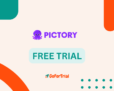 Pictory Free Trial- Experience 14 Days of Premium Features at No Cost