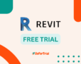 Revit Free Trial – Get a 30-Day Free Trial and Download Revit!