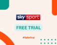 Sky Sports Free Trial – Get 1 Month Free & Watch for Free!