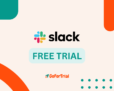 Slack Free Trial: Explore Essential Features Without a Credit Card!