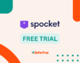 Spocket Free Trial- Start Your 14-Day Risk-Free Trial Now!