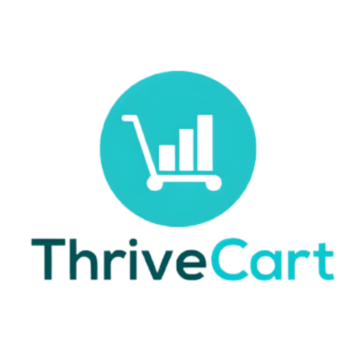 ThriveCart Lifetime Account - Save $1500