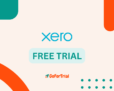 Xero Free Trial: Start Your Premium Trial Account for 30 Days