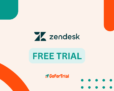 Zendesk Free Trial, Start Your Trial Account for Free