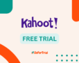 Kahoot Free Trial – Experience Interactive Learning and Gamified Quizzes for Free!