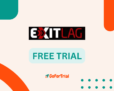 ExitLag Free Trial – Create a Free Account & Enjoy 3 Days For Free!