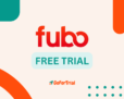 Fubo Free Trial – Enjoy 30 Days Free Streaming Entertainment!