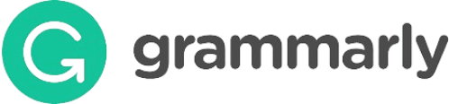 Grammarly 60% OFF Discount