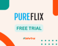 PureFlix Free Trial: Start Your Trial Account for Free