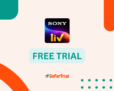 SonyLiv Free Subscription : 4 Ways to Get SonyLiv Free Account