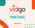 Vidgo Free Trial – Start Your Free Trial and Stream Live TV Today