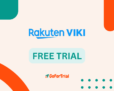 Viki Free Trial – Start Your Trial Account and Get Viki Pass for Free